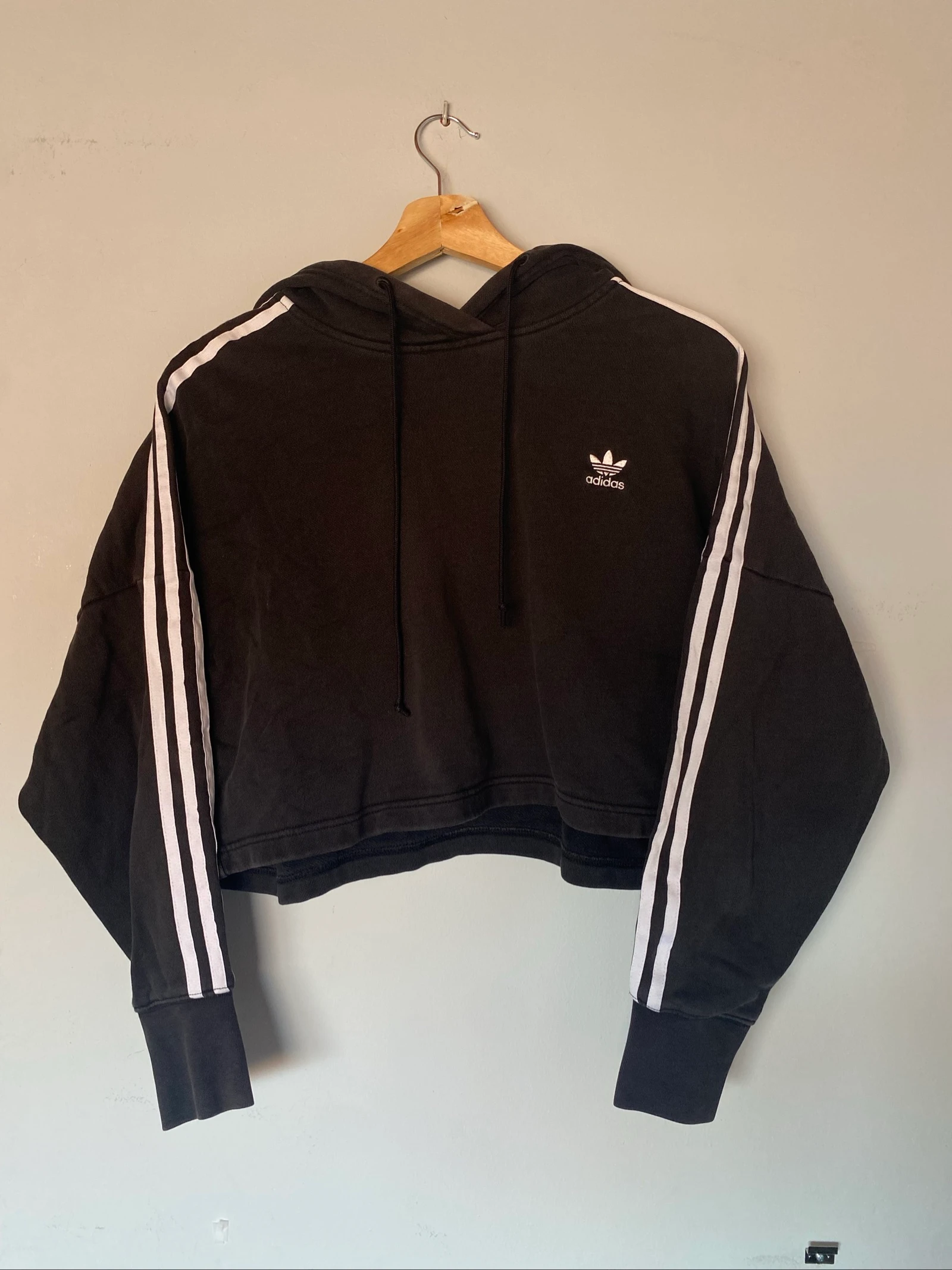 conjunto adidas completo – photo 2